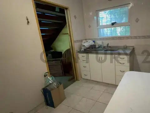 Casa en Venta 50 años