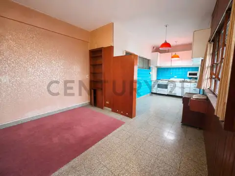 Casa en Venta en Castelar Norte, USD 149.000