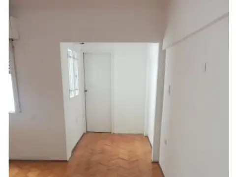 San Juan 953 , Piso 2