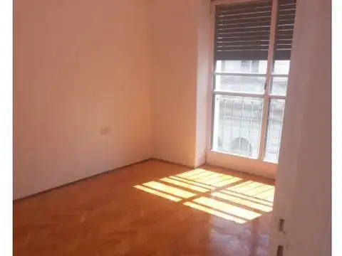 San Juan 900 - Apto Crédito