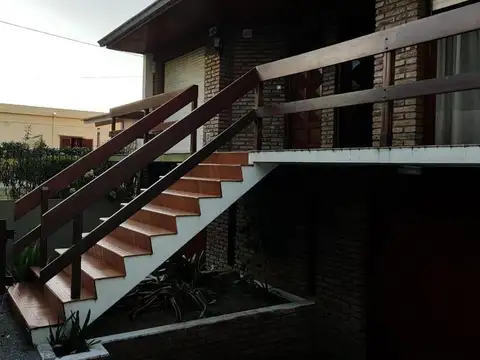 Casa - Santa Teresita