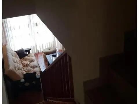 Casa en Venta en Santa Teresita, USD 79.000