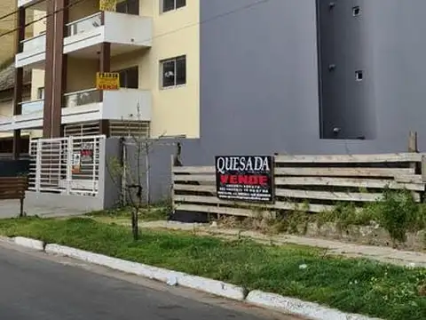 Terreno en Venta en San Bernardo Del Tuyu, USD 110.000