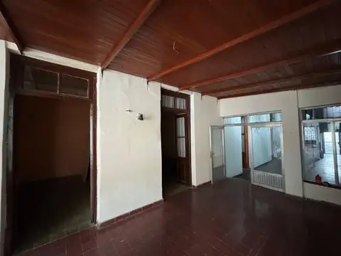 Terreno en Venta en Zona Centro, USD 250.000