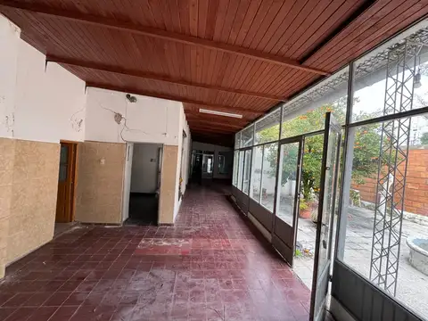 Terreno en Venta de 400,0 m2