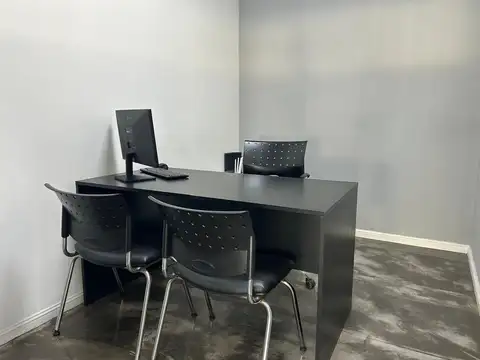 Local en Venta A Estrenar