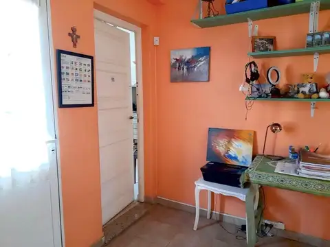 Casa en Venta 60 años