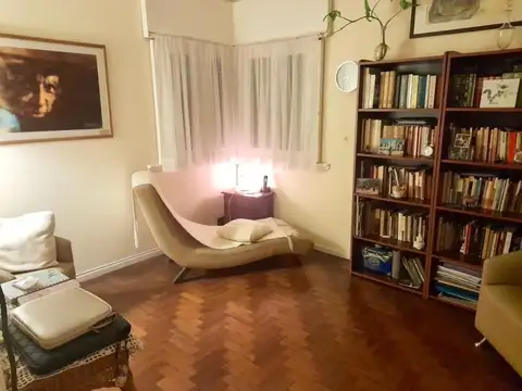 Casa en Venta en Castelar, USD 210.000