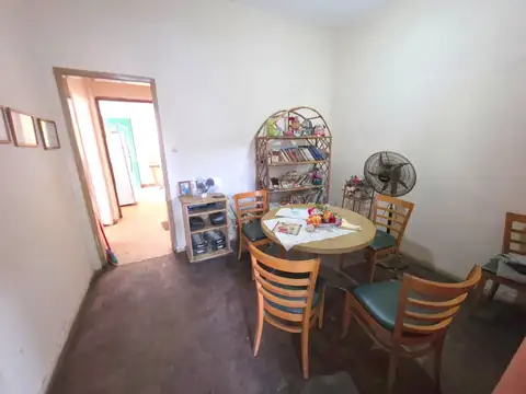 Terreno en Venta de 198,0 m2
