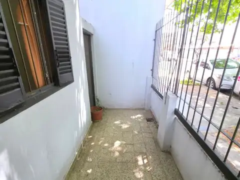 Terreno en Venta en Villa Lynch, USD 88.000