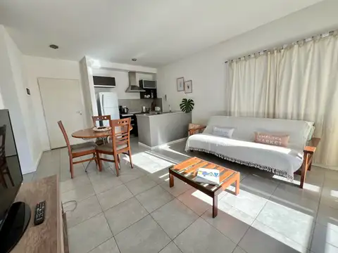 El Palmar Home II