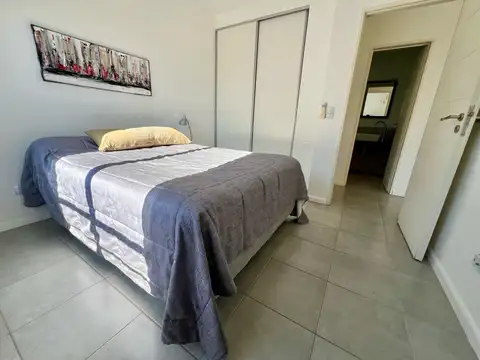 Departamento en Venta 5 años
