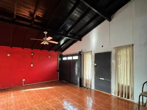 VENTA EN BLOQUE EN BARRIO MONASTERIO, VILLA ELVIRA