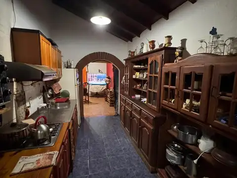 VENTA EN BLOQUE EN BARRIO MONASTERIO