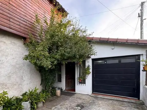 VENTA EN BLOQUE EN BARRIO MONASTERIO