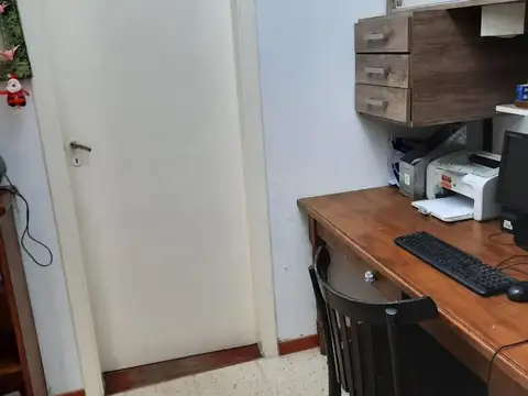 Departamento PH  en Venta ubicado en Quilmes,  G.B.A. Zona Sur - SVN0180_LP583966_1