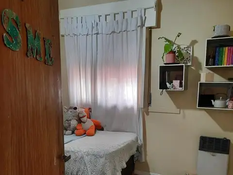 Depto Tipo Casa en Venta de 4 ambientes