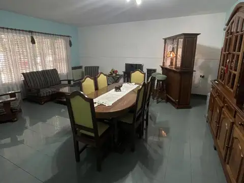 Casa en Venta en Remedios de Escalada, USD 112.000