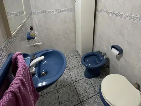 Alvarado 2900