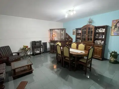 Alvarado 2900
