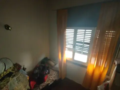 Depto Tipo Casa en Venta 56 años