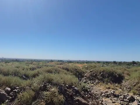 Terreno en Venta de 420,0 m2