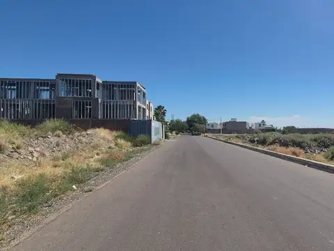 Terreno en Venta en Mendoza, USD 29.800