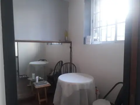 Depto Tipo Casa en Venta 10 años