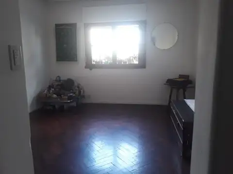 Doctor Profesor Pedro Chutro 3200, Piso PB
