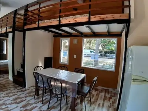 Casa en Venta 10 años