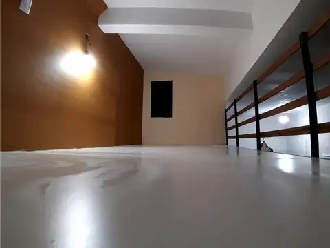 Casa - Venta - Argentina, Mar del Plata