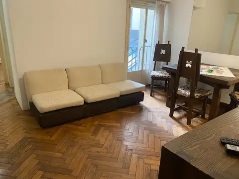 Departamento en Venta 56 años