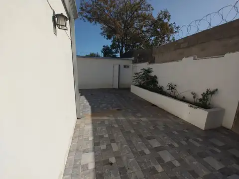 VENTA CASA 3 DORM NORTE Santa Fe - Apta a Credito