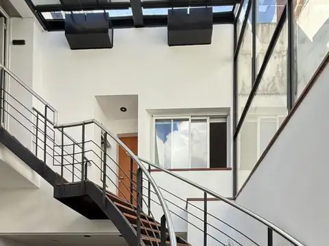 Casa en Venta 20 años