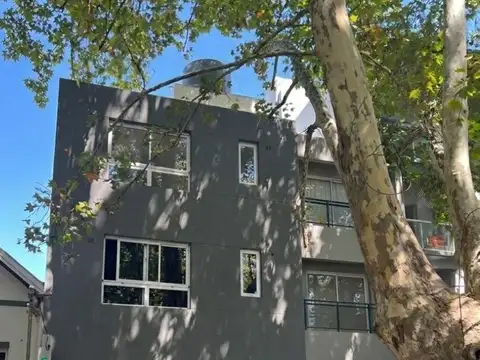 ? Monoambiente A Estrenar En Lomas De Zamora | oportunidad
