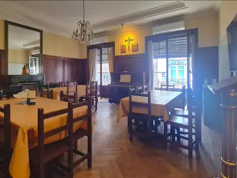 Departamento en Venta 80 años