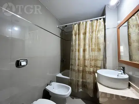 Departamento en Venta 6 años