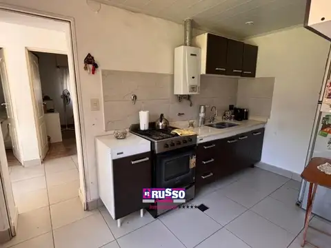 Casa en Venta al Norte