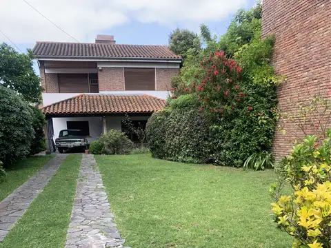 Campo en Venta de 0,04  ha
