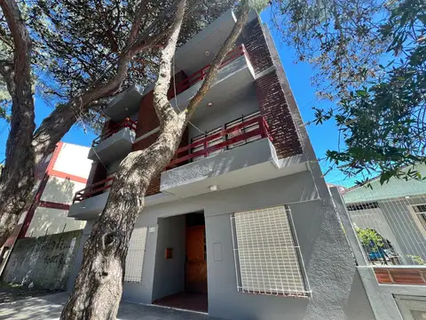 Catamarca 2300