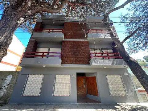 VENTA DEPARTAMENTO 2 AMBIENTES SAN BERNARDO