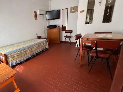 Departamento en Venta en San Bernardo del Tuyú, USD 29.500