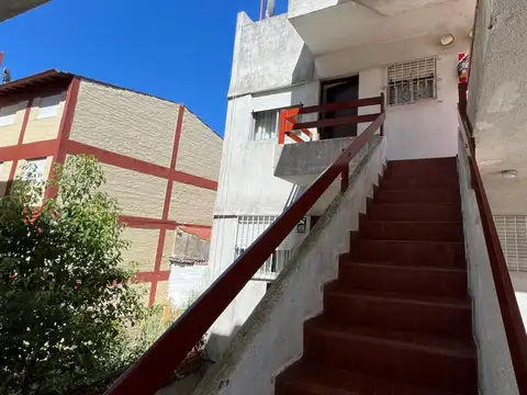 Departamento en Venta en San Bernardo Del Tuyu, USD 29.500