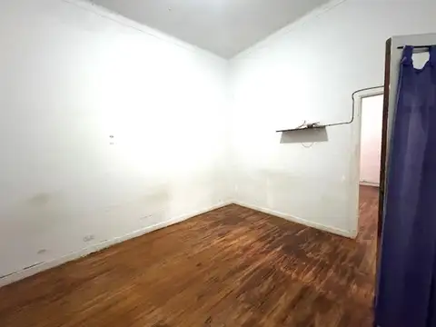 Depto Tipo Casa en Alquiler de 2 dormitorios