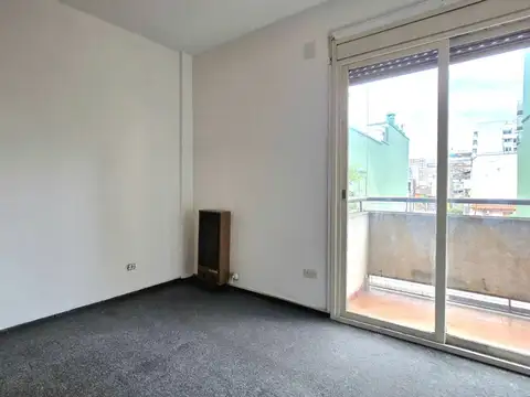 Departamento en Venta 42 años