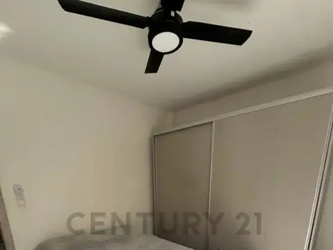 Casa moderna de excelente calidad en venta – VENADO TUERTO