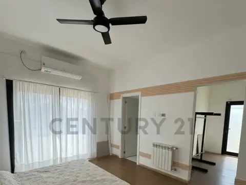 Casa en Venta 3 años