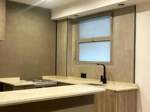 Departamento en Venta 45 años