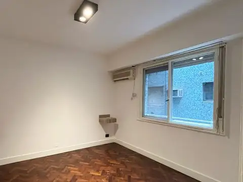 Departamento en Venta al Noroeste