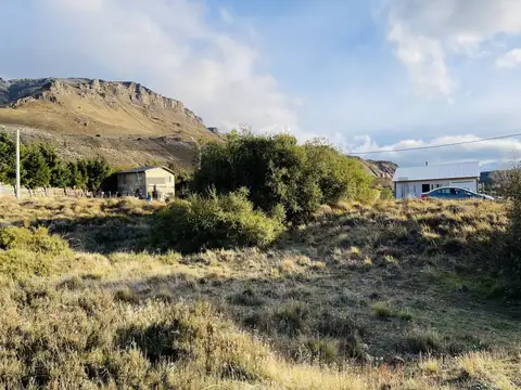Venta terreno san martin de los andes,   barrio los  coirones